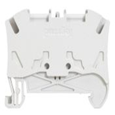 0 372 61 Legrand product image